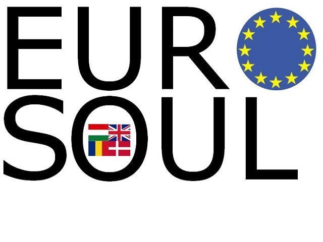 www.eurosoul.dk